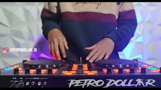 PARTY DISKOTIK BASS BETON PALING GILA !! JUNGLE DUTCH DISCO TERBARU 2023