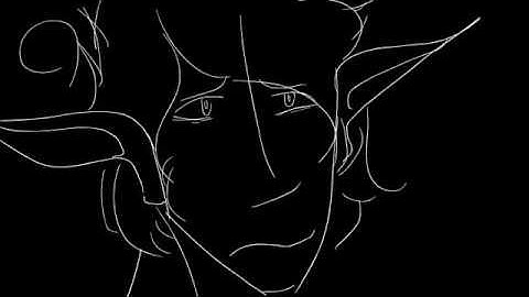 MR. BRIGHTSIDE VENT MAP-Part 25