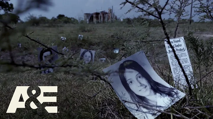 The Eleven: Sneak Peek | New Episode Thursday at 9...