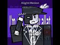 liar macaron #roblox #orchestraful #artistry #artful #yaoi