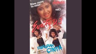 Download lagu Evaty DJ - Dilabrak Cinta   Composer - Judhi Kristiantho (1987)