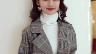 Celana Legging Thermal Tebal Import Lapis Wool Musim Dingin Premium