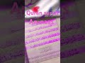 Surah An Naas Urdu Translation Islami Video Alquranulkrim Quran Qurantranslationinurdupara1 рџ Њрџ ірџ Њ Surah An Naas Urdu Translation Islami Video Alquranulkrim Quran Qurantranslationinurdupara1 рџ Њрџ ірџ Њ