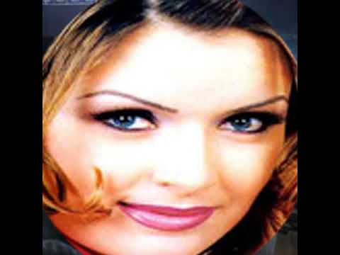 مجرودة اولاد على