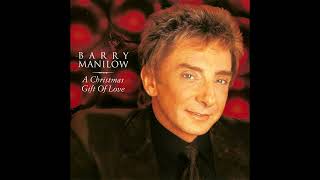 Barry Manilow - Winter Wonderland (5.0 Surround Sound)