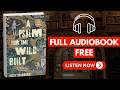 A Psalm for the Wild-Built (Monk &amp; Robot Book 1) by Becky Chambers [ Full Audiobook Free ]