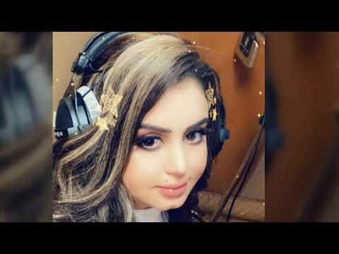 هبه مسعود قدي منت قدي 