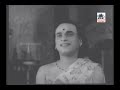 Manam kanindhe  sivakavi 1943 tamil  m k thyagaraja bhagavathar