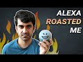 How To Customize Alexa Responses