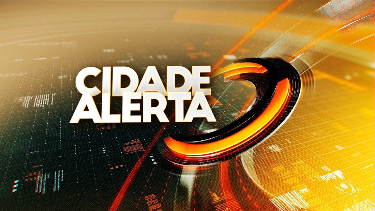 Cidade Alerta Alto Araguaia 06/03/2026