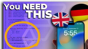 How To Send Localized Push Notifications On FlutterFlow