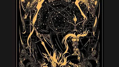 Diabolic Night - Unleash The Abyss