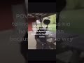 pls sub