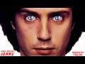 Jean Michel Jarre - Magnetic Fields 1 / Les Chants Magnetiques 1 (full version)