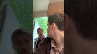 Типичный актер #pov #story