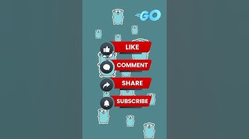 Golang Interview Question #25