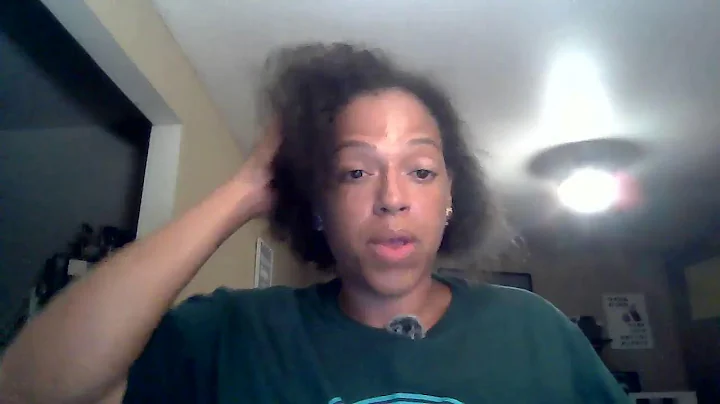 “Win More Bids with AI: Using ChatGPT for Government Contracts”