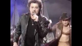 Patrick Hernandez - Born to be Alive