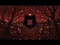 Blexxter - City Lights [Epic Trap Remix] [Syndrr]