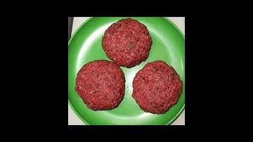 Random music made with sonic pi