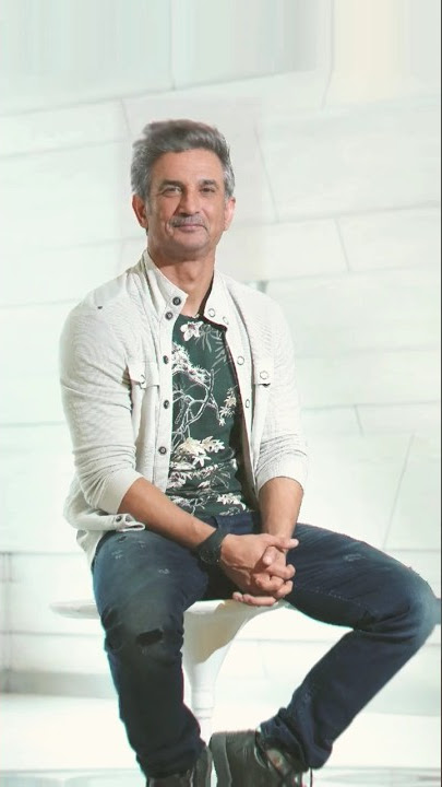 hottest🔥🔥actress🥰🥰in bollywood 2023😱😱#shorts #ytshorts #youtybeshorts #shortsvideo #yt