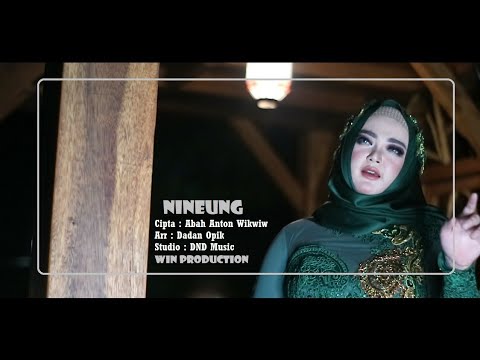 Wina - NINEUNG POP SUNDA TERBARU 2021