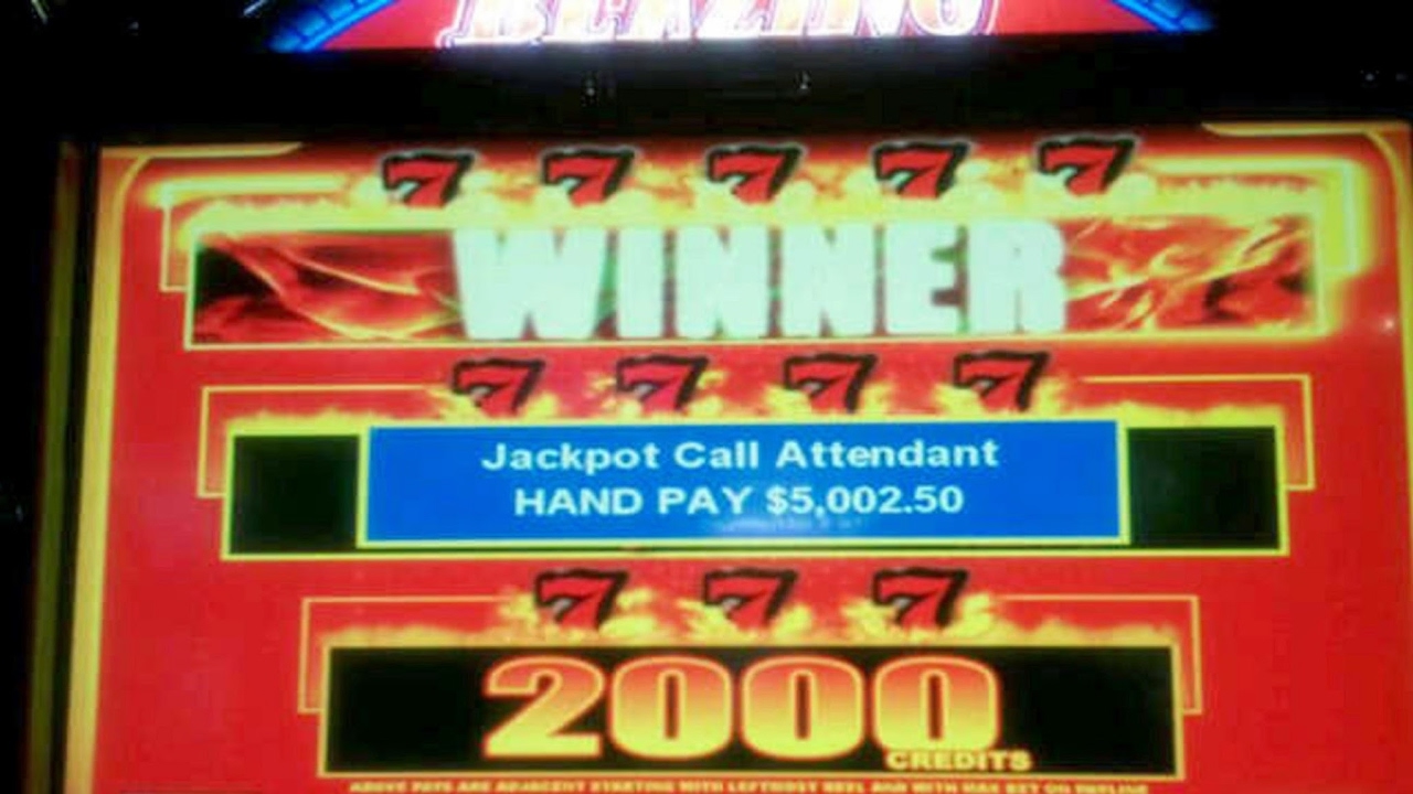 woodbine casino Live Online Play - Too many live streams!