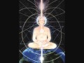 New pleiadian essential daily practices solara anra
