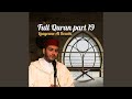 به عنوان صفحا التانیا به عنوان صفحا التانیا