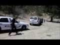 San gabriel Executive Protection San gabriel Executive Protection