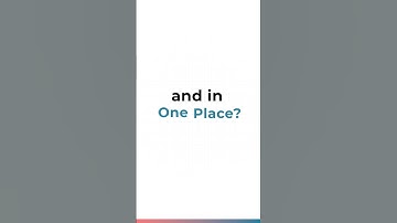 Spectrum Cloud | The All-in-One Platform for GST, ITR & TDS Filing