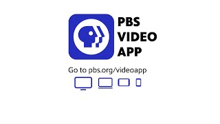 PBS Video App + Passport