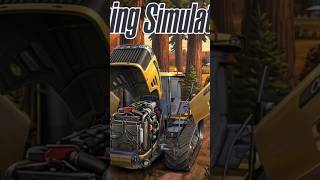 Unlimited Wood Deliver in #fs18 #viralshort #newshort #trendingshort #gamingshort #short #shorts