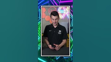 Dreame X40 Ultra App Settings Tutorial