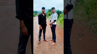udisha ka maja# New video # bhakti song # smart Mithilesh Kumar
