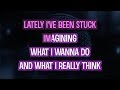 I Wanna Go (Karaoke) - Britney Spears