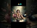 Murugan Status in Tamil #thiruchendur #murugan #muruganwhatsappstatustamil #sasti #murugansongs