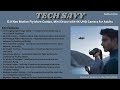 DJI Neo Motion Fly More Combo Review | 4K Camera, Subject Tracking &amp; RC Motion 3