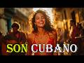 Midnight Café Cubano ☕ Old Havana Jazz & Warm Latin Soul