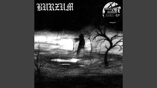 Video-Miniaturansicht von „Burzum - Ea, Lord of the Depths“