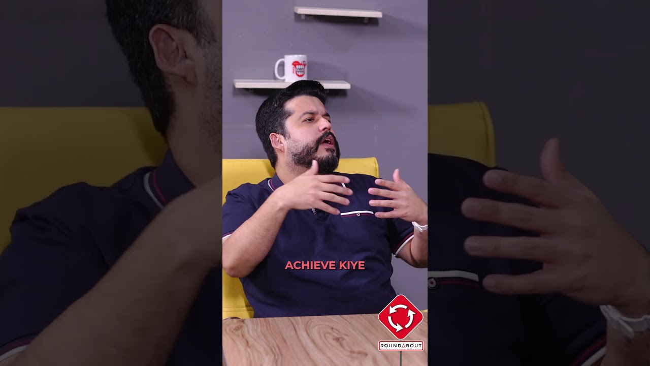 The Truth About Base Retainer Fees