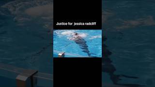 Download Lagu jessica radcliffe death video #jessica #live #death #shorts MP3 Download Lagu jessica radcliffe death video #jessica #live #death #shorts MP3