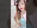 Bigo Live Lovely Periscope  💞 part-121 o#periscope#live#broadcast #livestream
