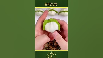 Mẹo nhỏ cuộc sống P217 | SAMTECH REVIEW