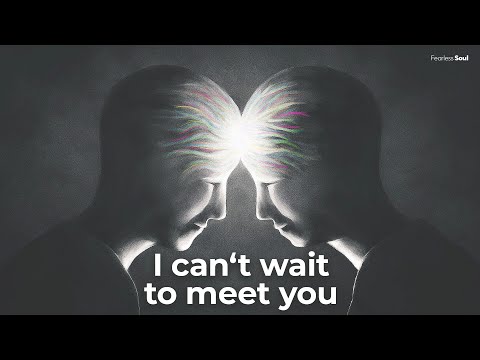 Try Not To Cry Official Lyric Video