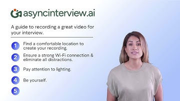 AsyncInterview Guide