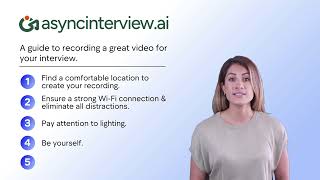 Celebrity AsyncInterview Guide Wealth