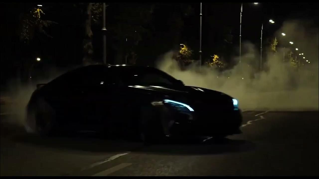 Ваз 2114 и приора бпан. Бандитская романтика. Приора опер суета. Суета на дороге опер. Машины для суеты.