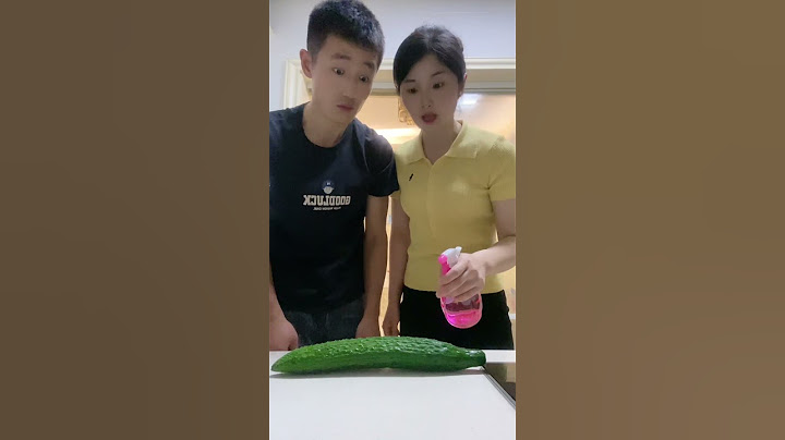@@婷婷 #搞笑视频 #看一遍笑一遍 #专治不开心