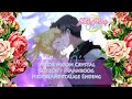 Sailor Moon Crystal ED - Gekkou (Moonbow) (Nederlands / Dutch)